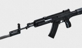 cf活动爆料最新八月,CF全新活动爆料，精彩不容错过！