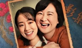 穿书娱乐圈吃瓜文,吃瓜文中的明星秘闻大揭秘