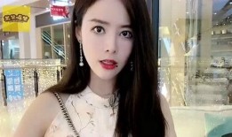 爆料成都苏姐是谁啊视频,视频爆料引发网友热议