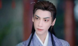 罗云熙与白鹿的最新爆料,最新爆料揭秘幕后故事