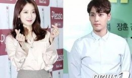 韩娱恋情爆料最新,当红明星甜蜜公开，粉丝直呼祝福如潮！”