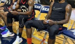 欧文的最新爆料视频,独家内幕大公开！