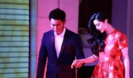 卓伟最新爆料李晨,李晨新恋情曝光，细节揭秘引网友热议