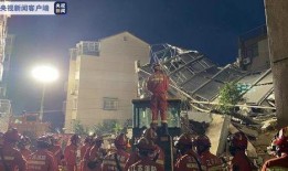 玉圭园最新爆料新闻事件,神秘事件引发公众热议