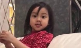 哥哥妹妹爆料视频在线观看,哥哥妹妹爆料视频全网热议