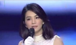 娱乐圈爆料的狐狸是谁呀,狐狸真身揭秘，竟是这位明星！