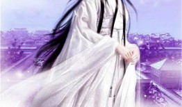 沐晴吃瓜推文小说免费阅读,揭秘娱乐圈背后的秘密