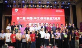 平江最新爆料事件新闻发布会,新闻发布会深度解析