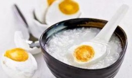 鹅蛋视频大全爆料,揭秘热门视频背后的故事