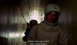 人间浩劫在线观看,历史灾难的悲壮画卷